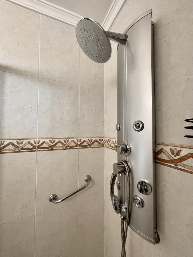 Exclusivo Apartamento En Playa De Las Americas Apartment Arona  Luaran gambar
